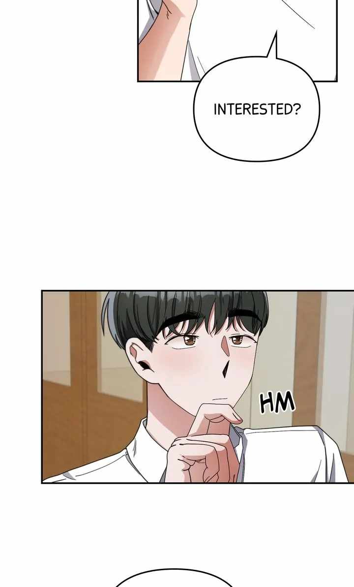 71