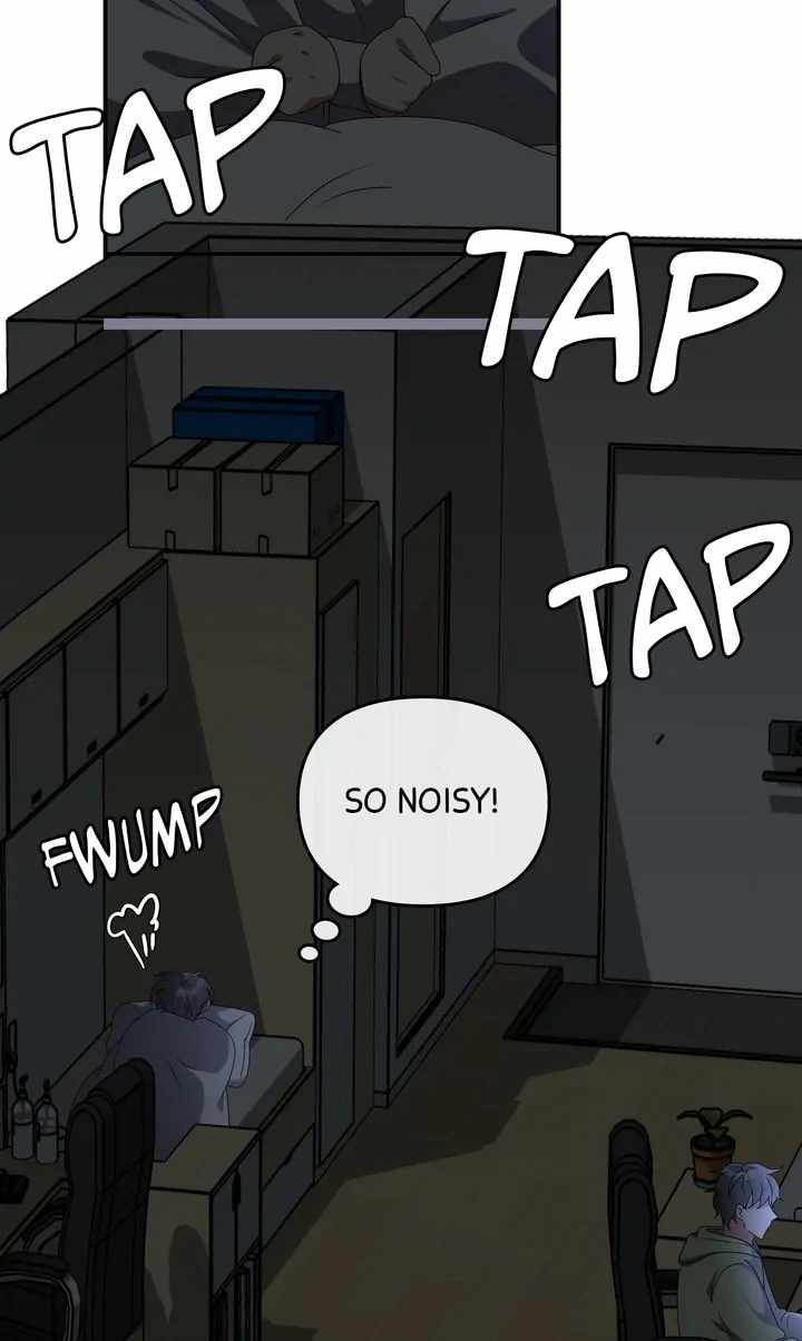 62