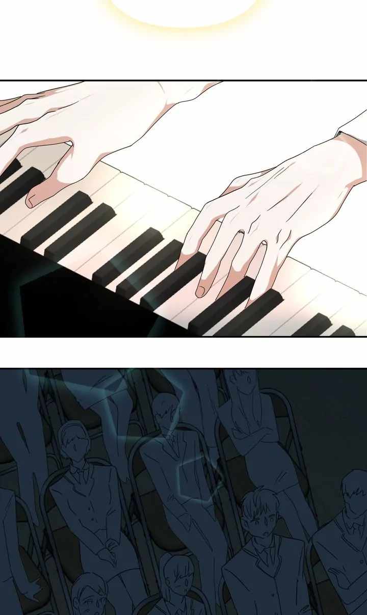 63