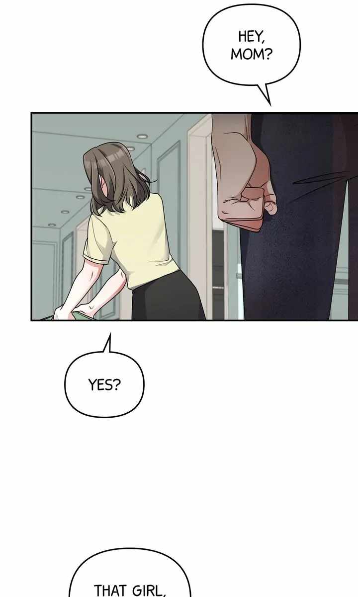 73