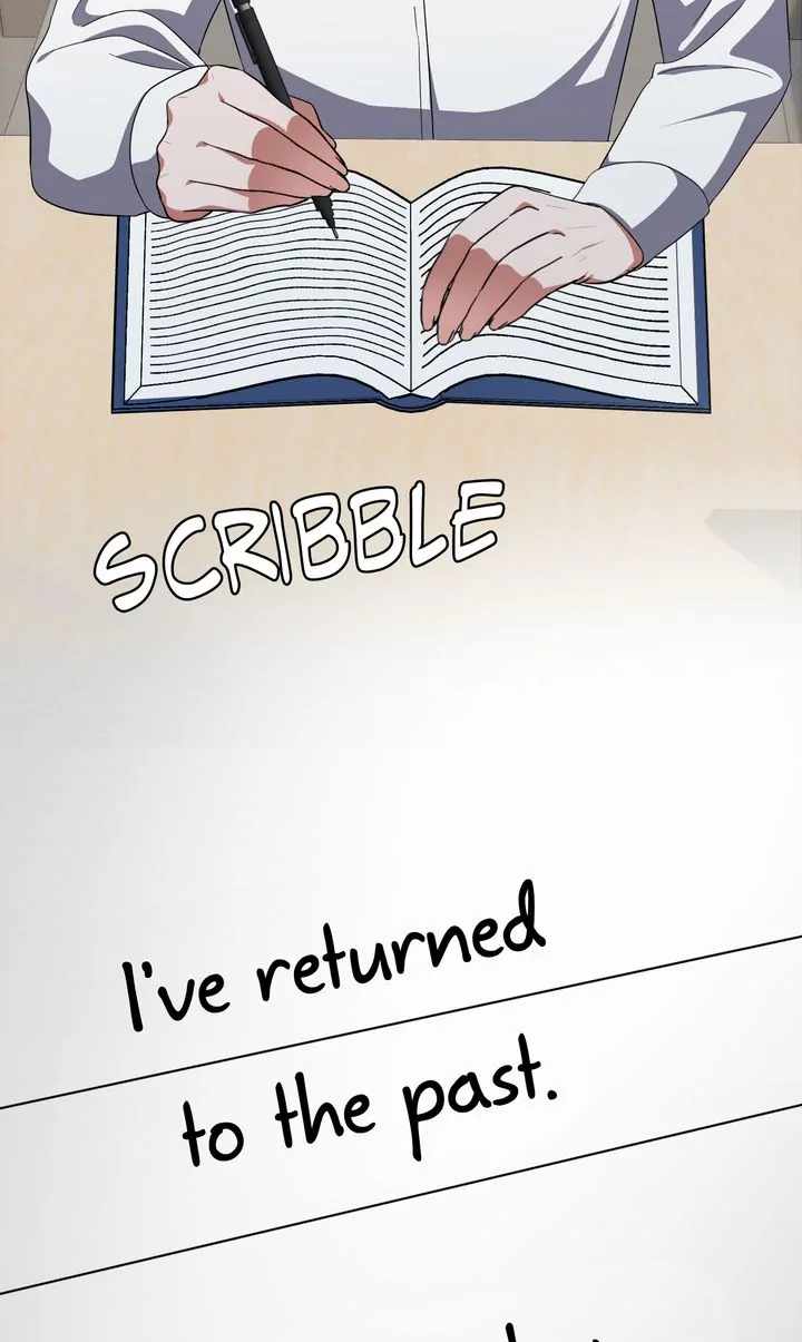 85