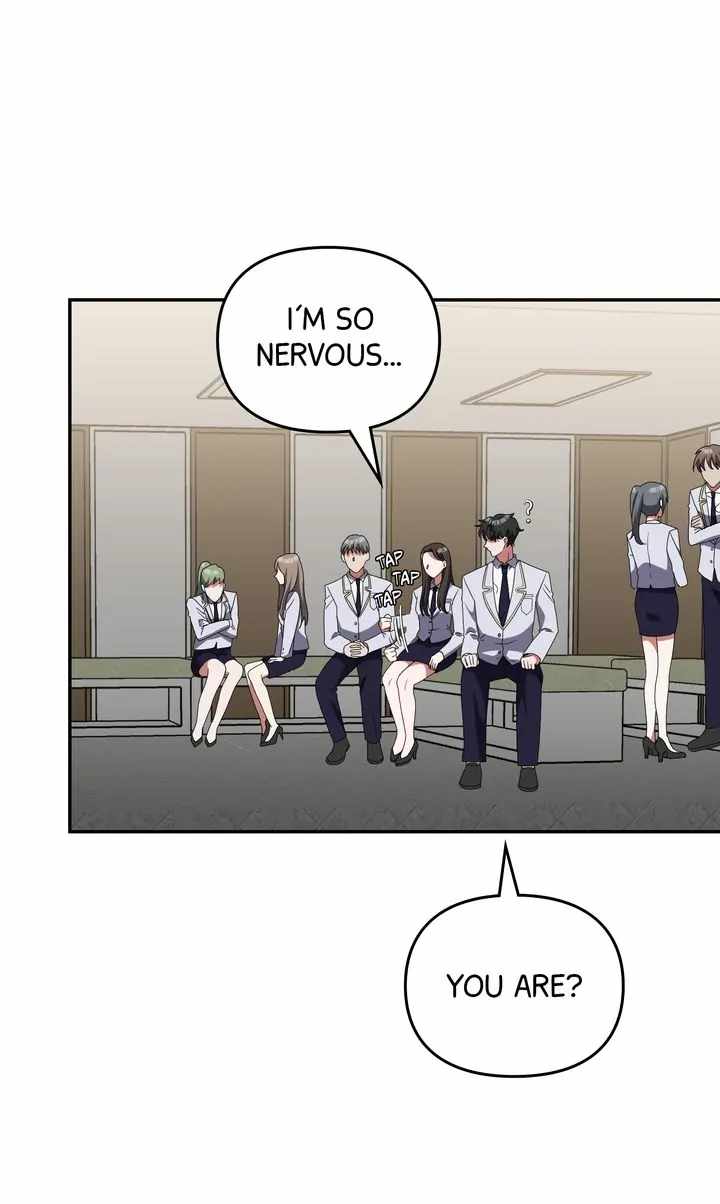 66