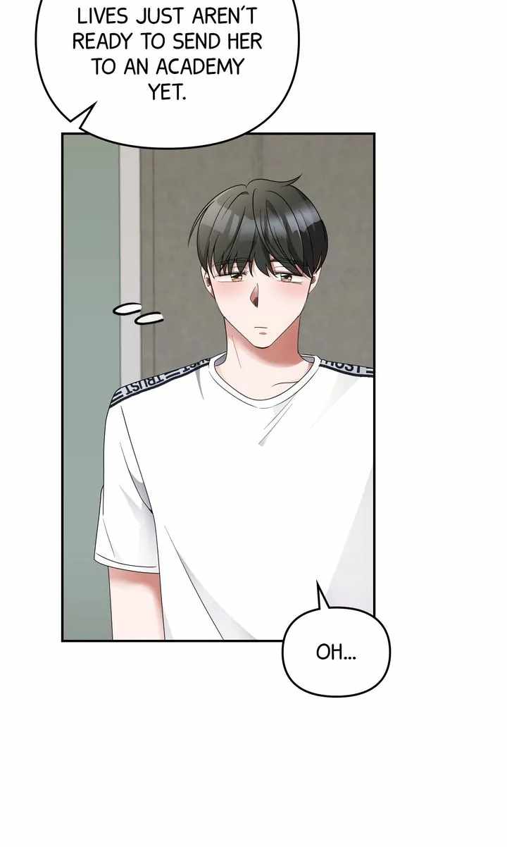 72