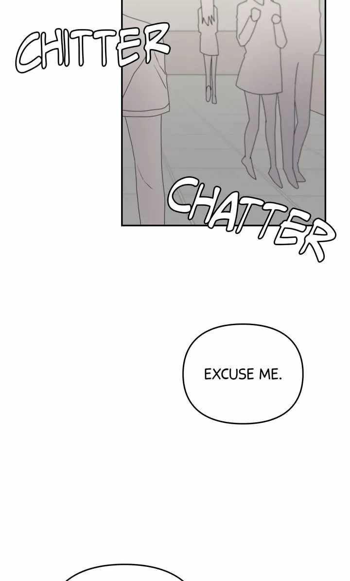 71