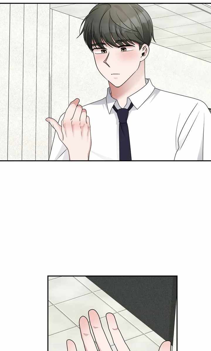 69