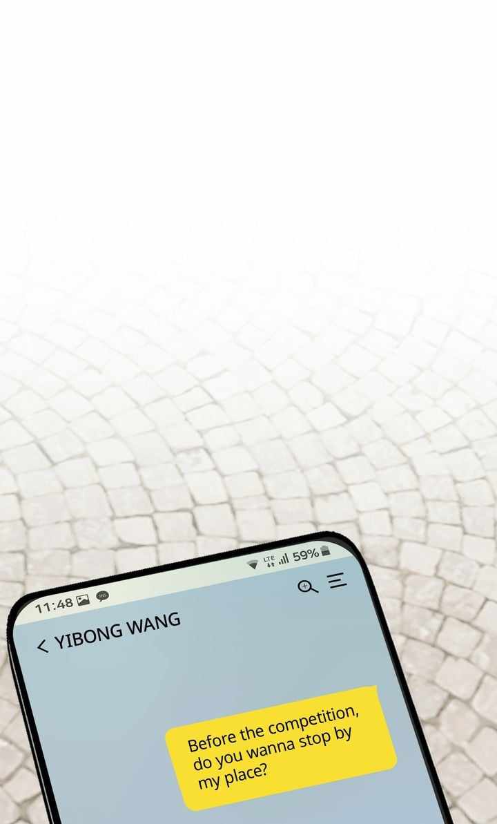 56