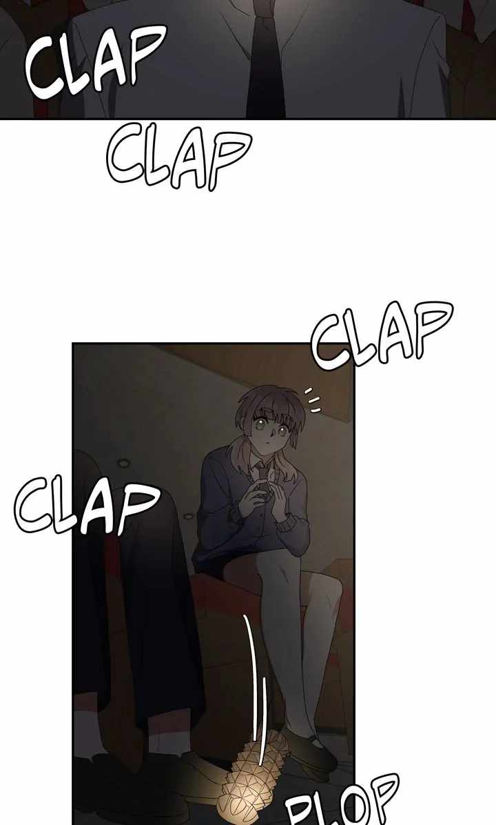 73