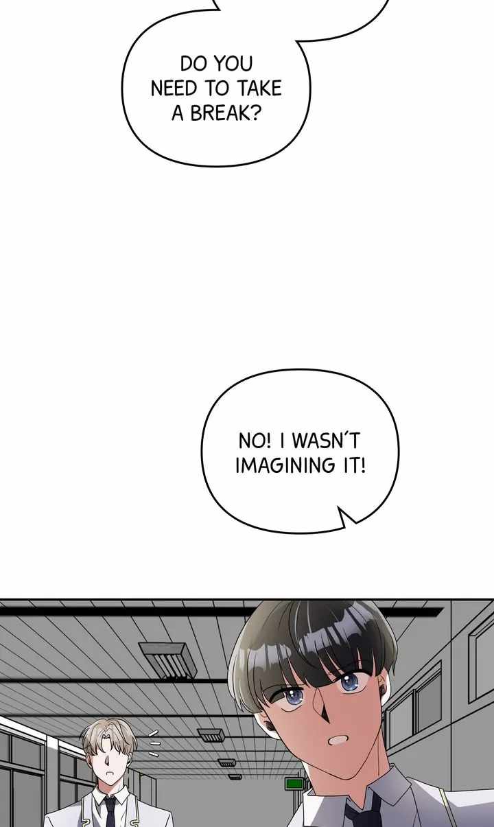 76