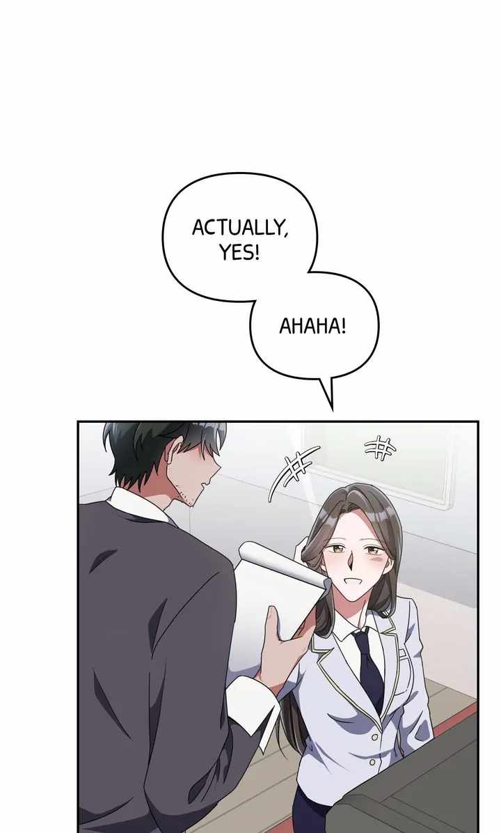 38