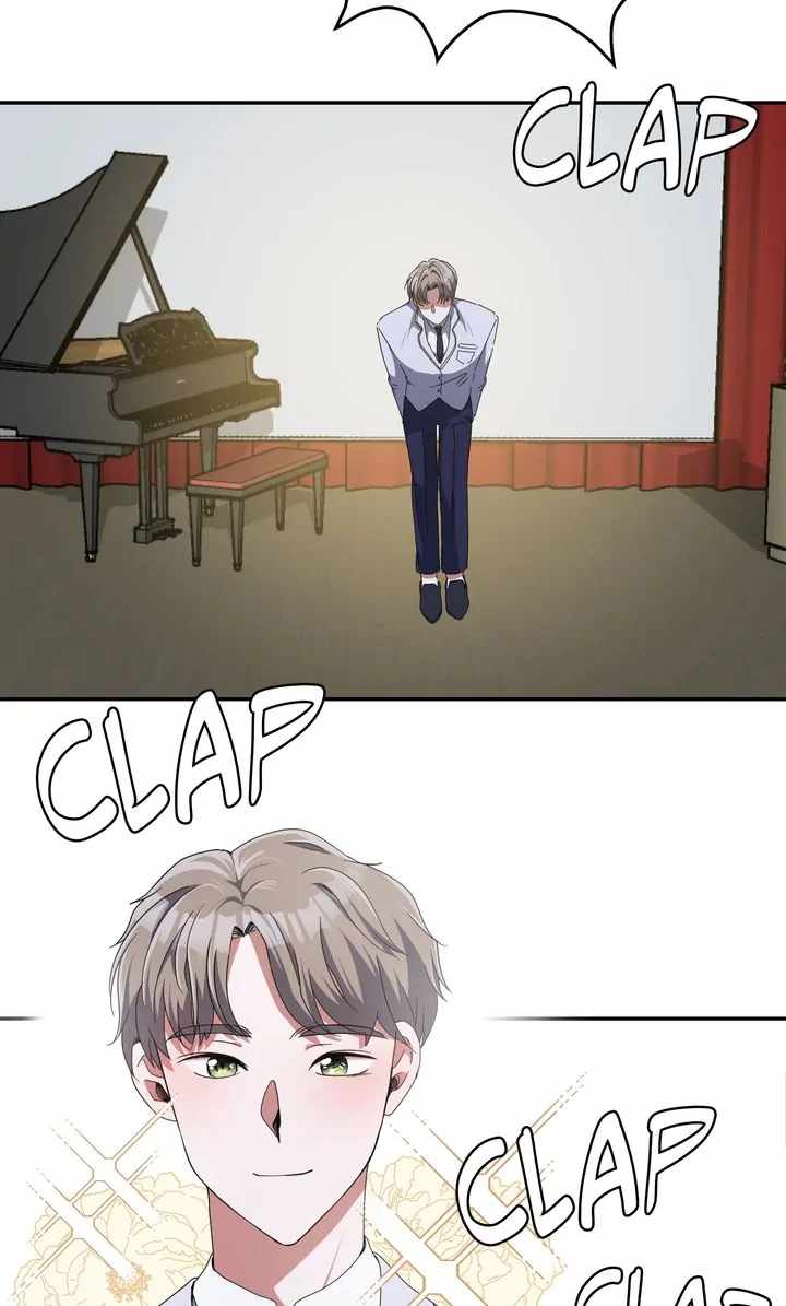 69