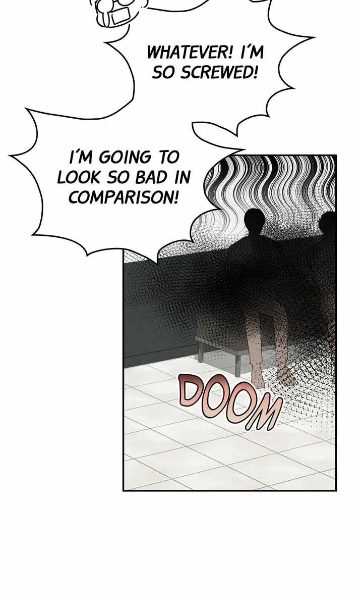 62