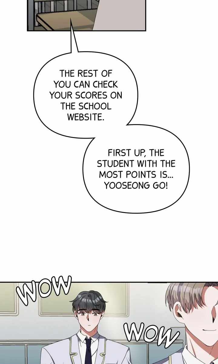55