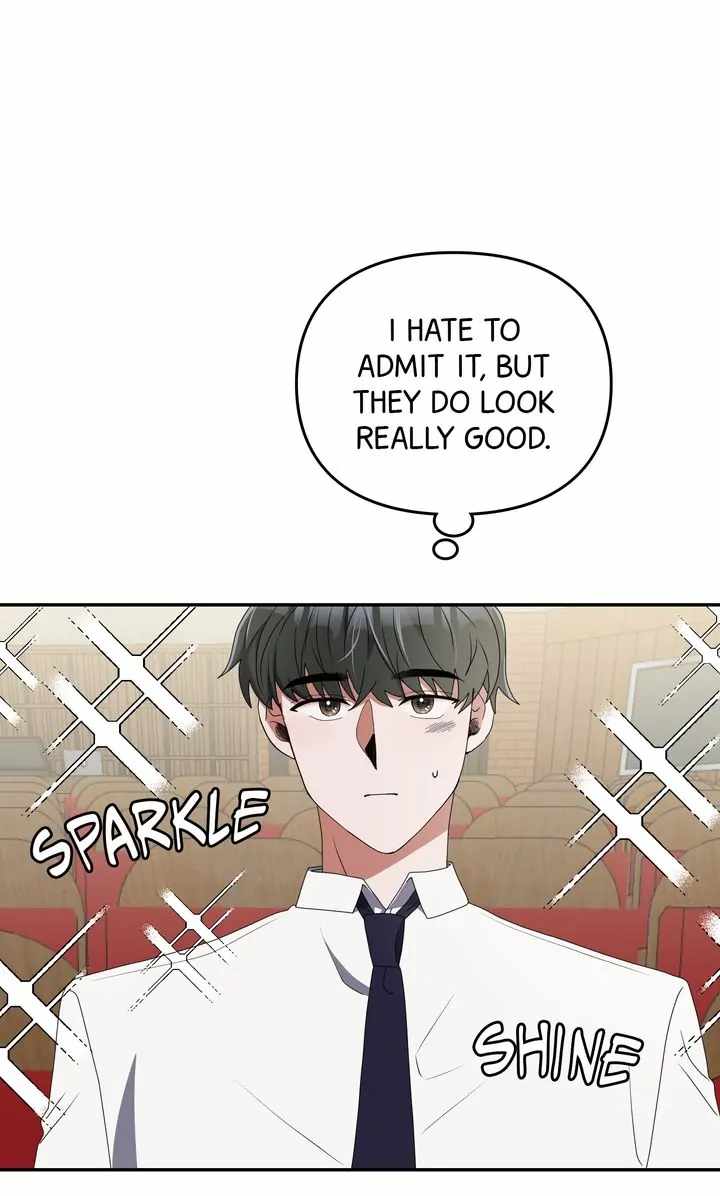 57