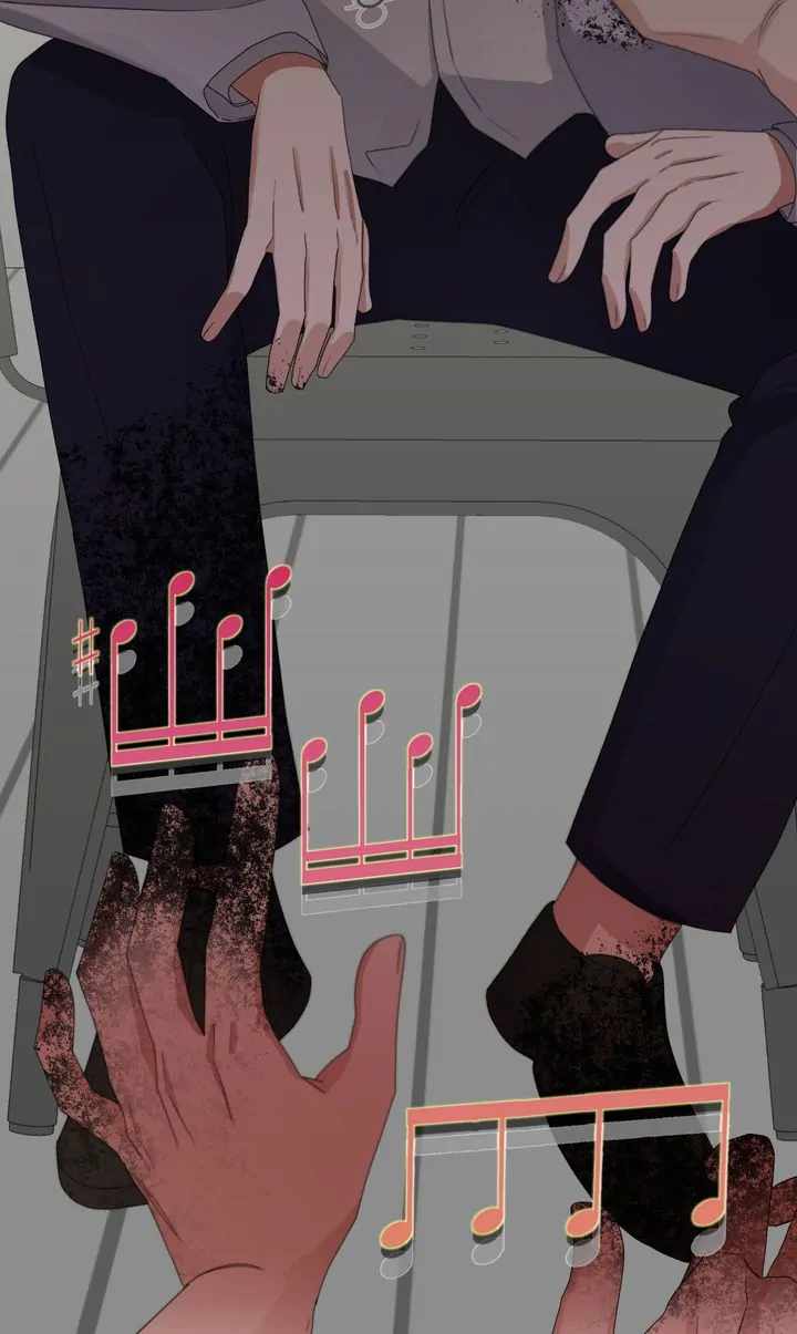 54