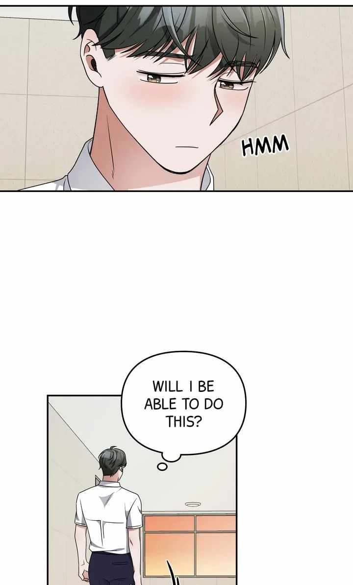 60