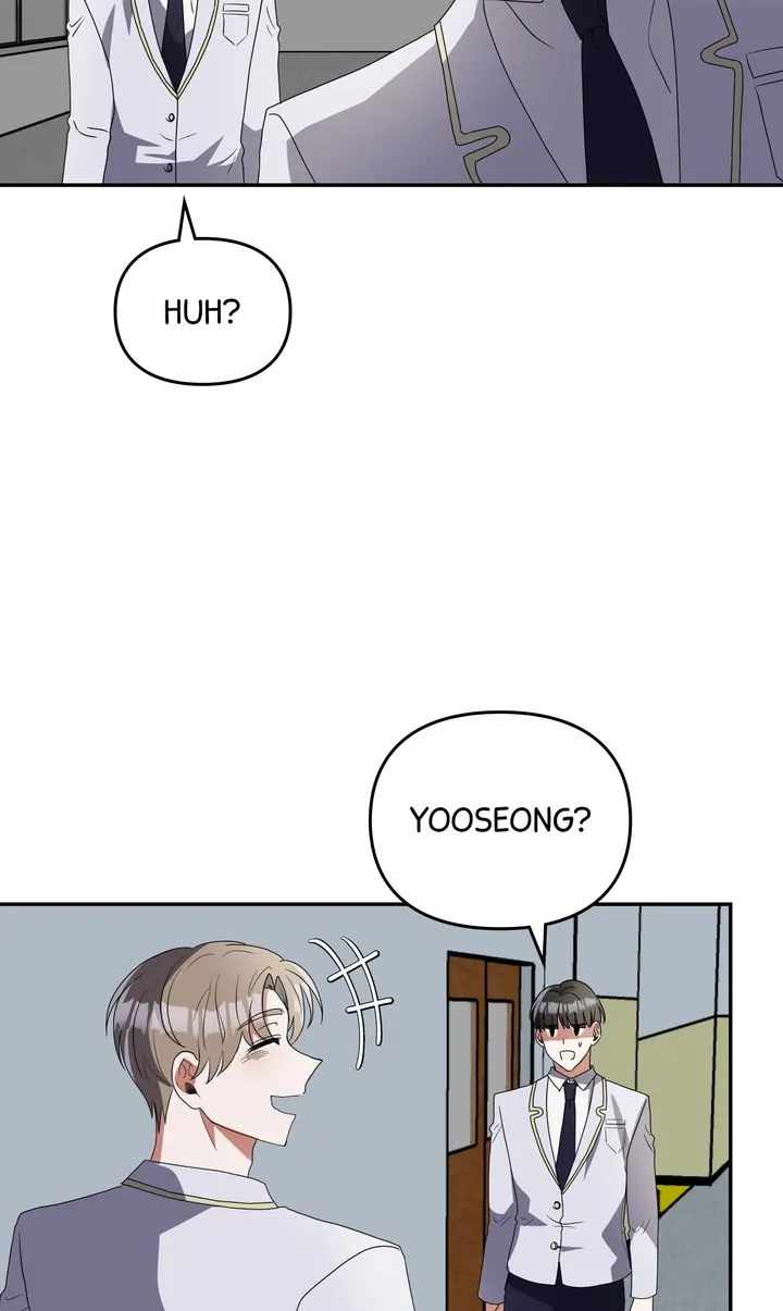 77