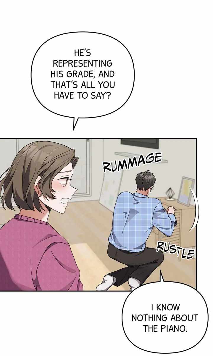 70