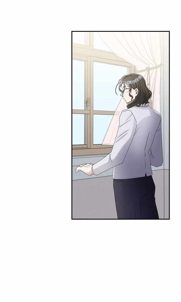 75