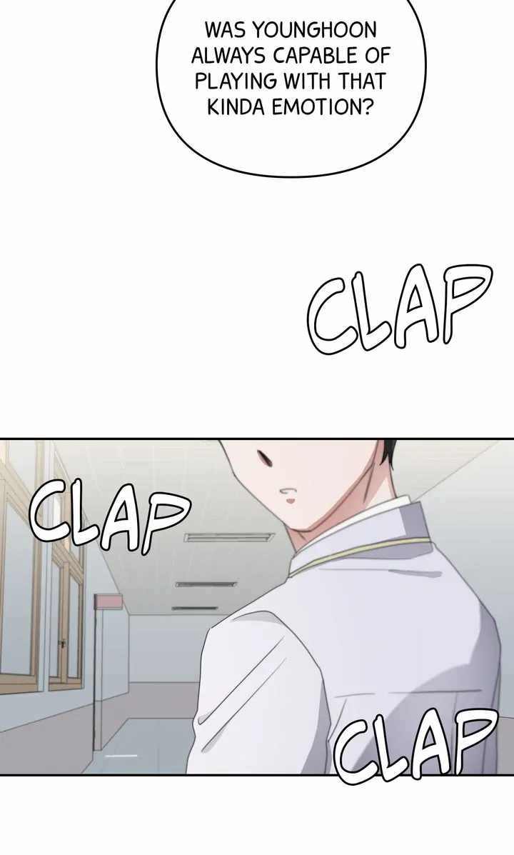 63