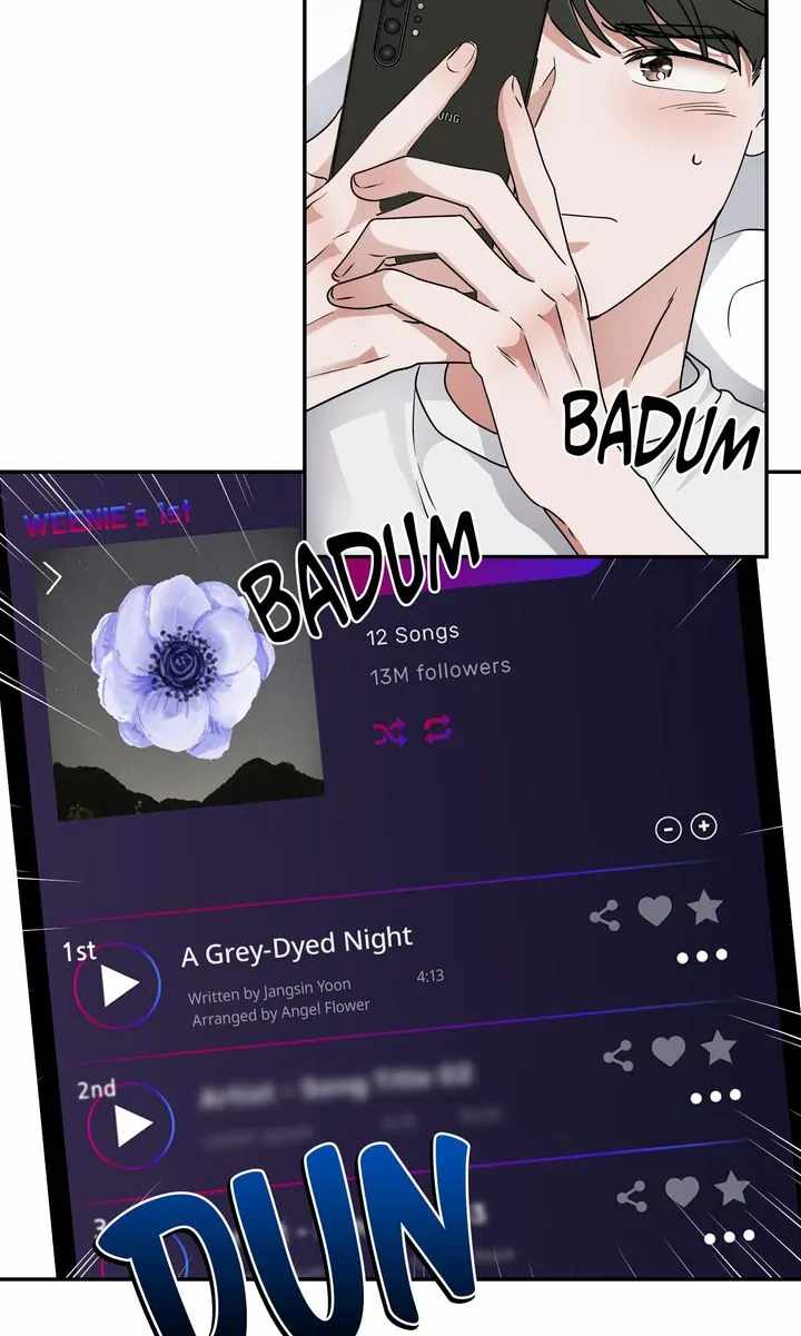 49