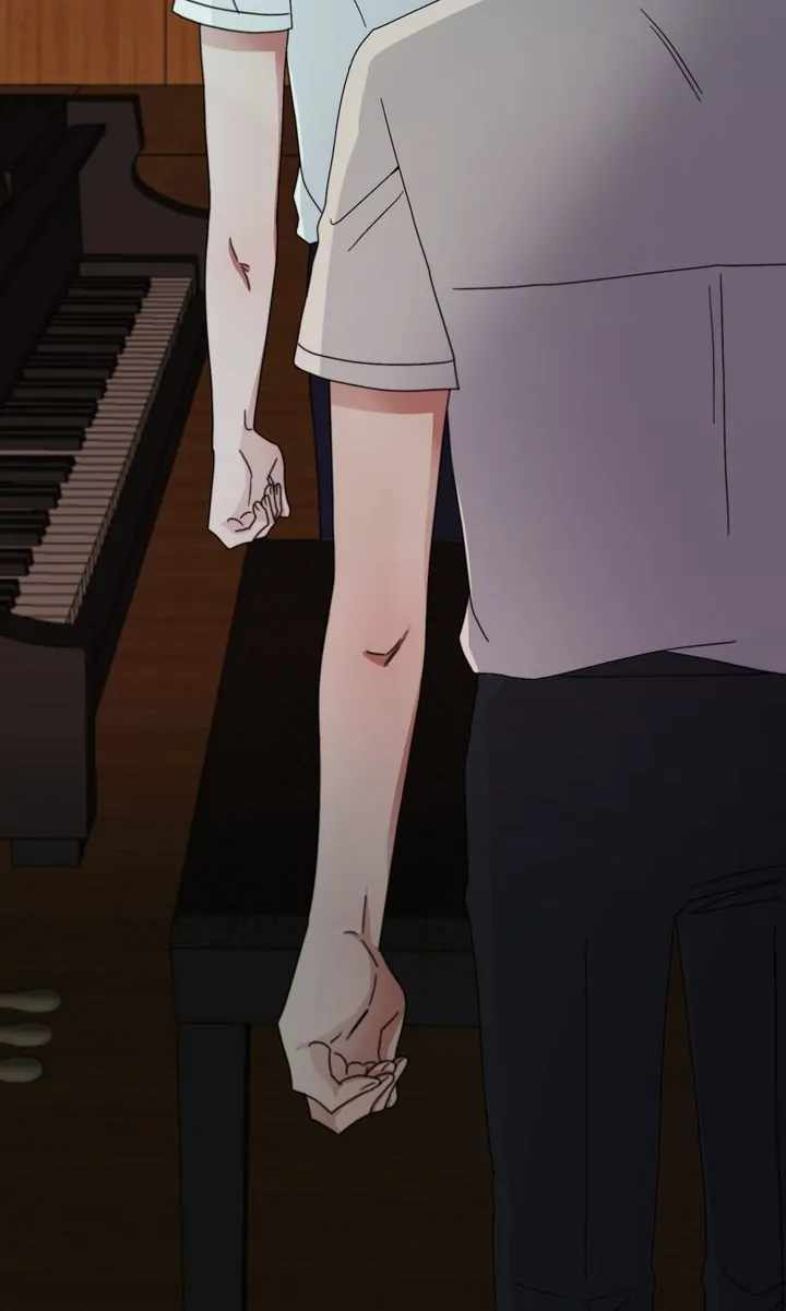 54