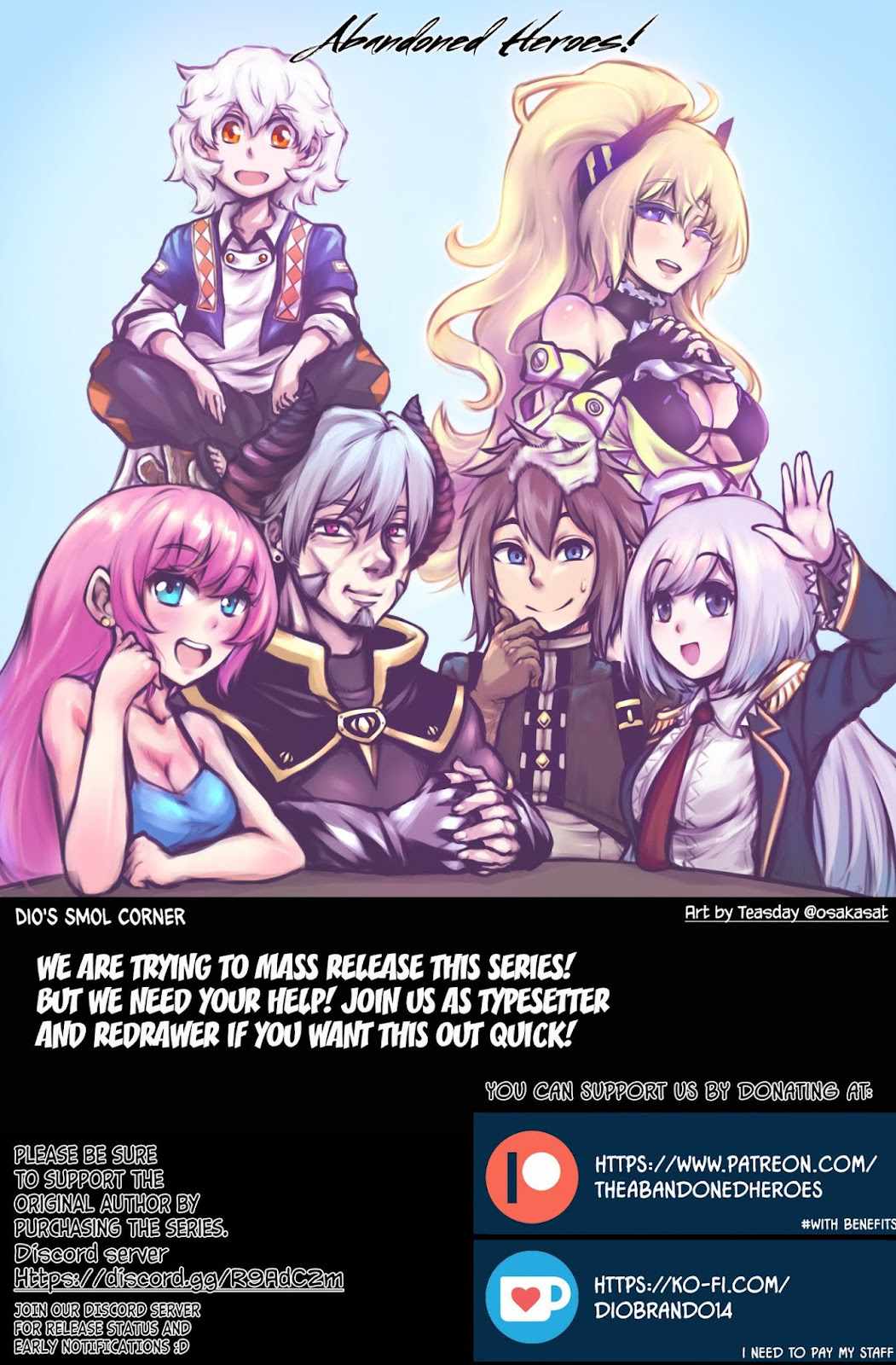 18