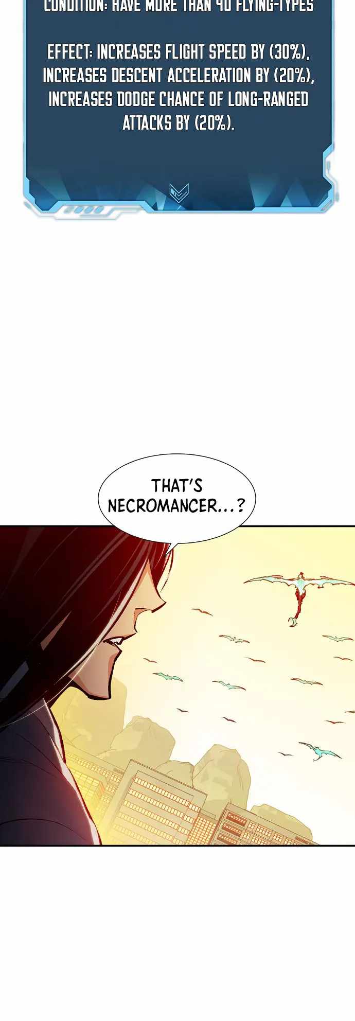 73
