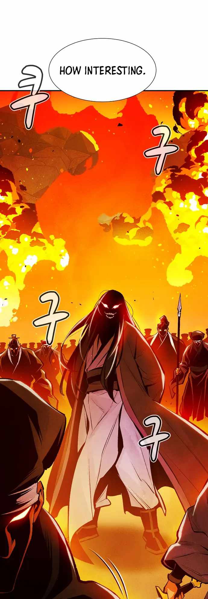 74