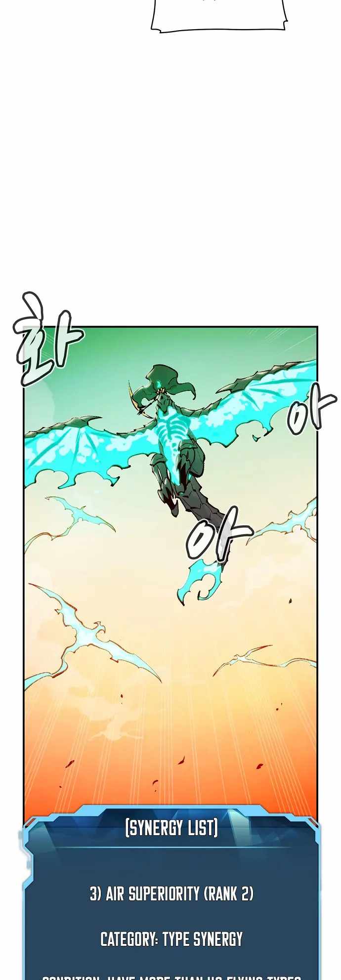 72