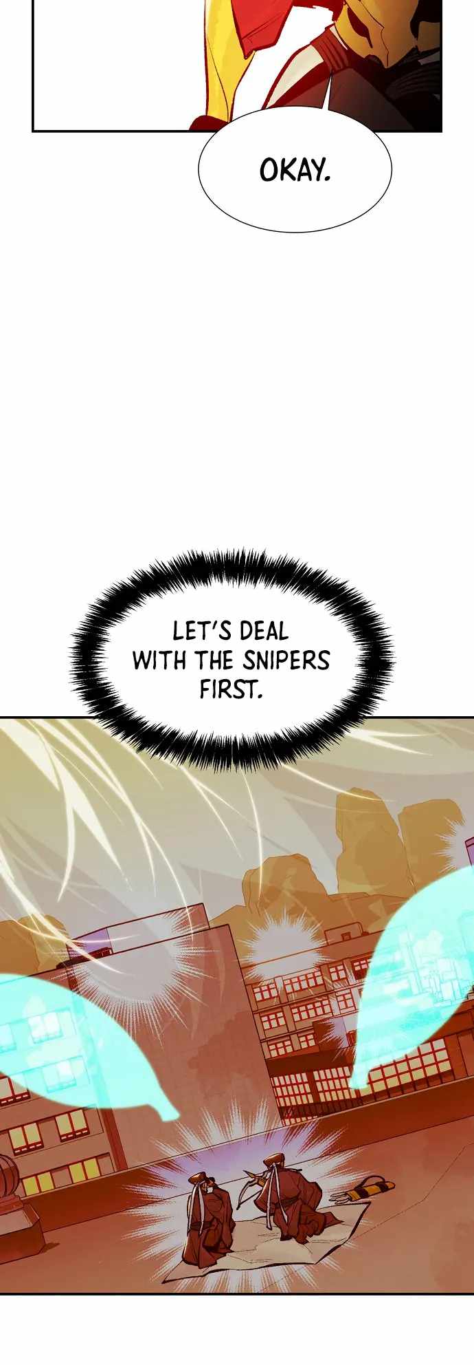 69