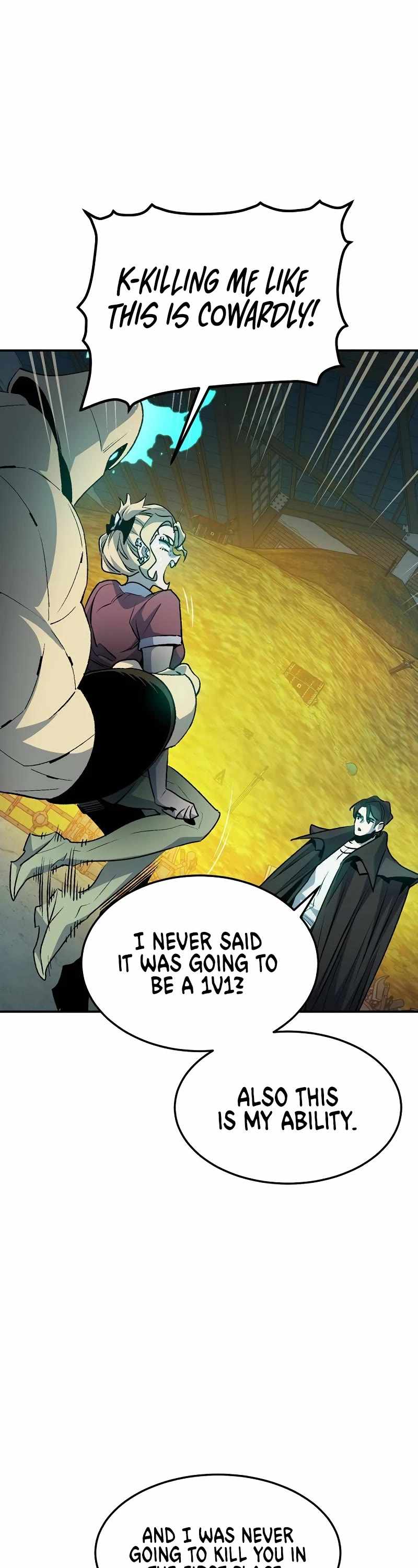 38