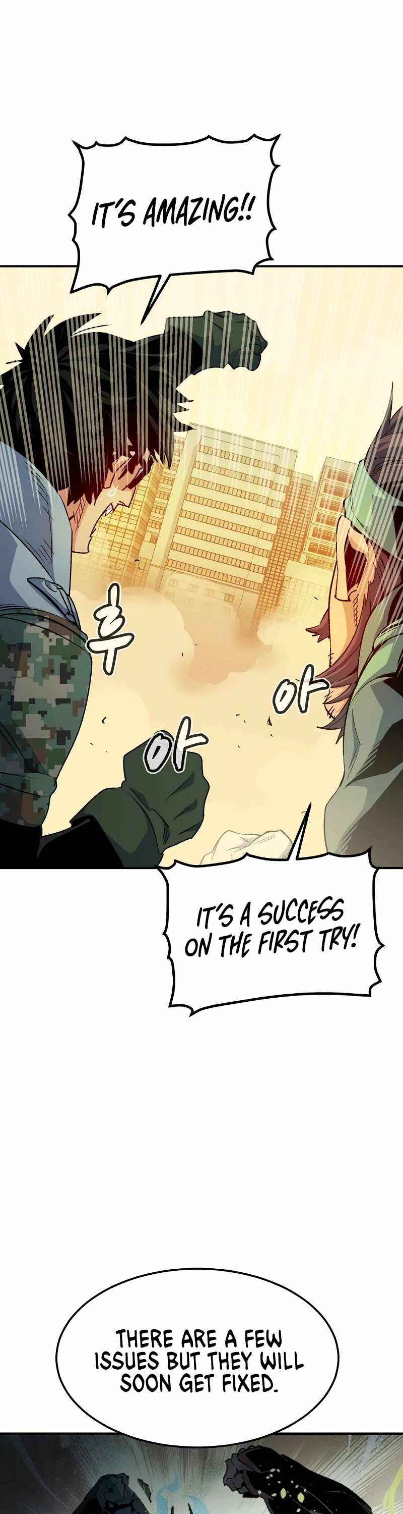 49