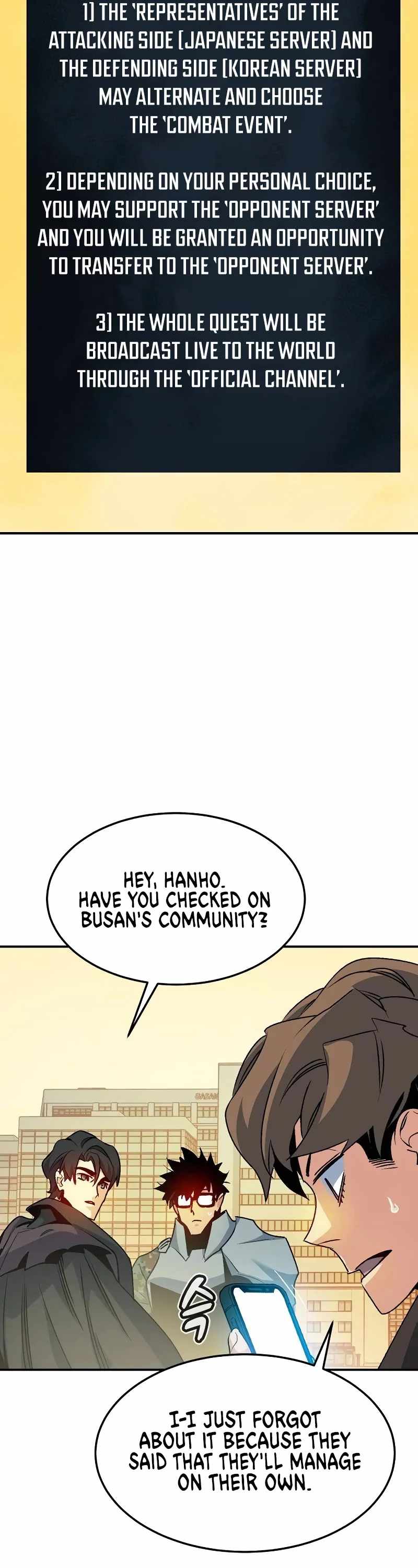 56