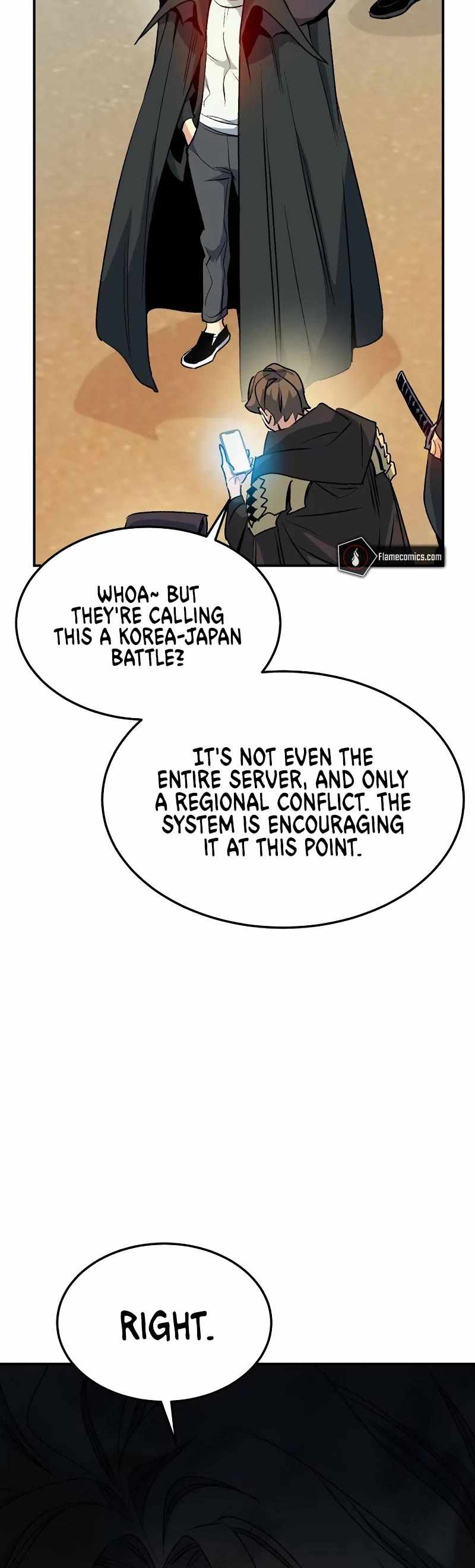 60