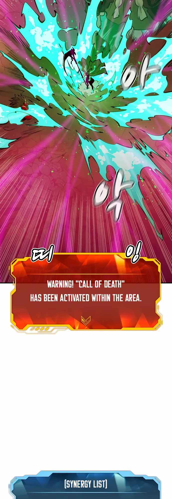 70