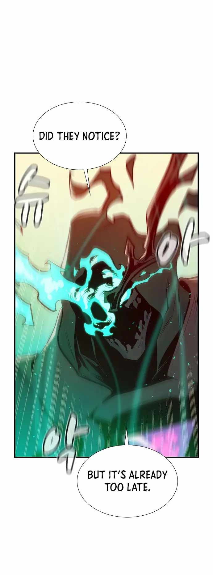 57