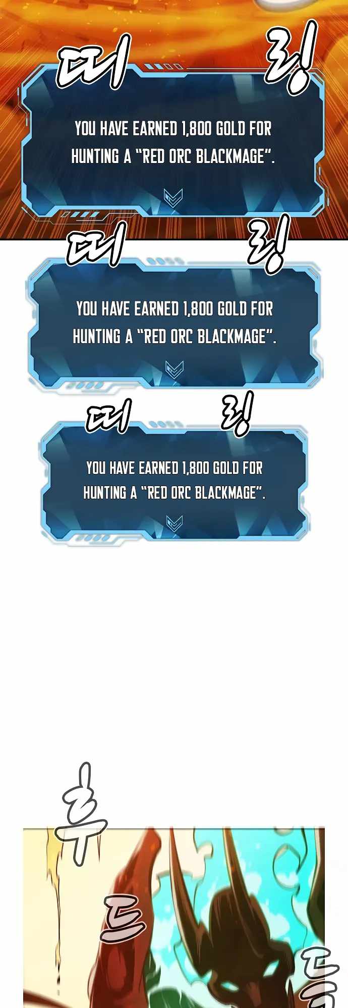 63