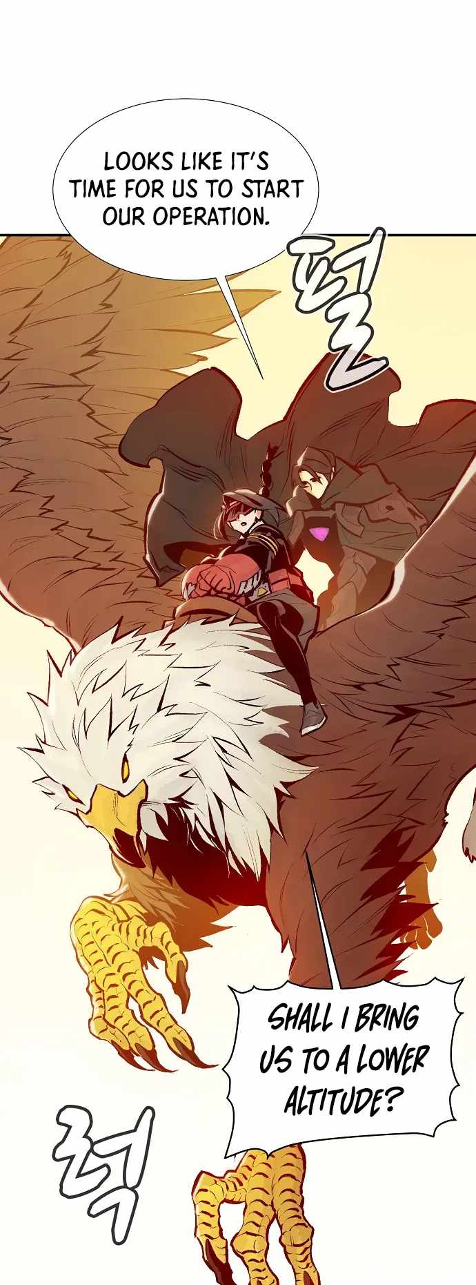 52
