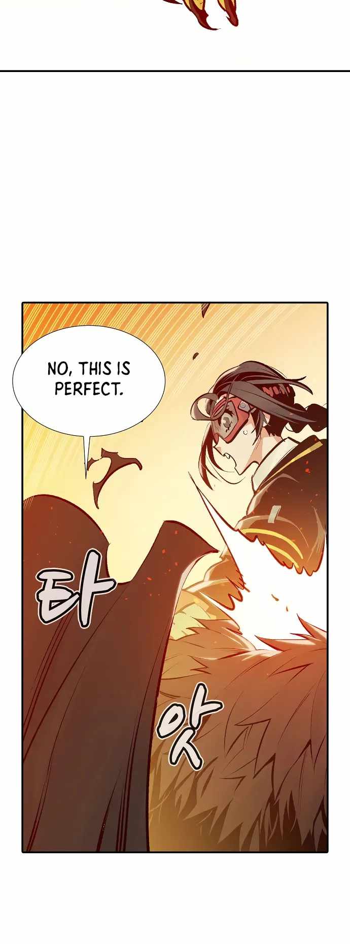 53
