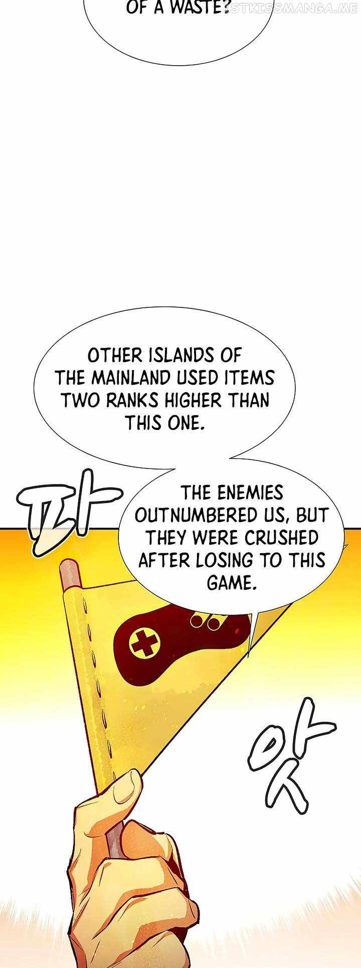 73