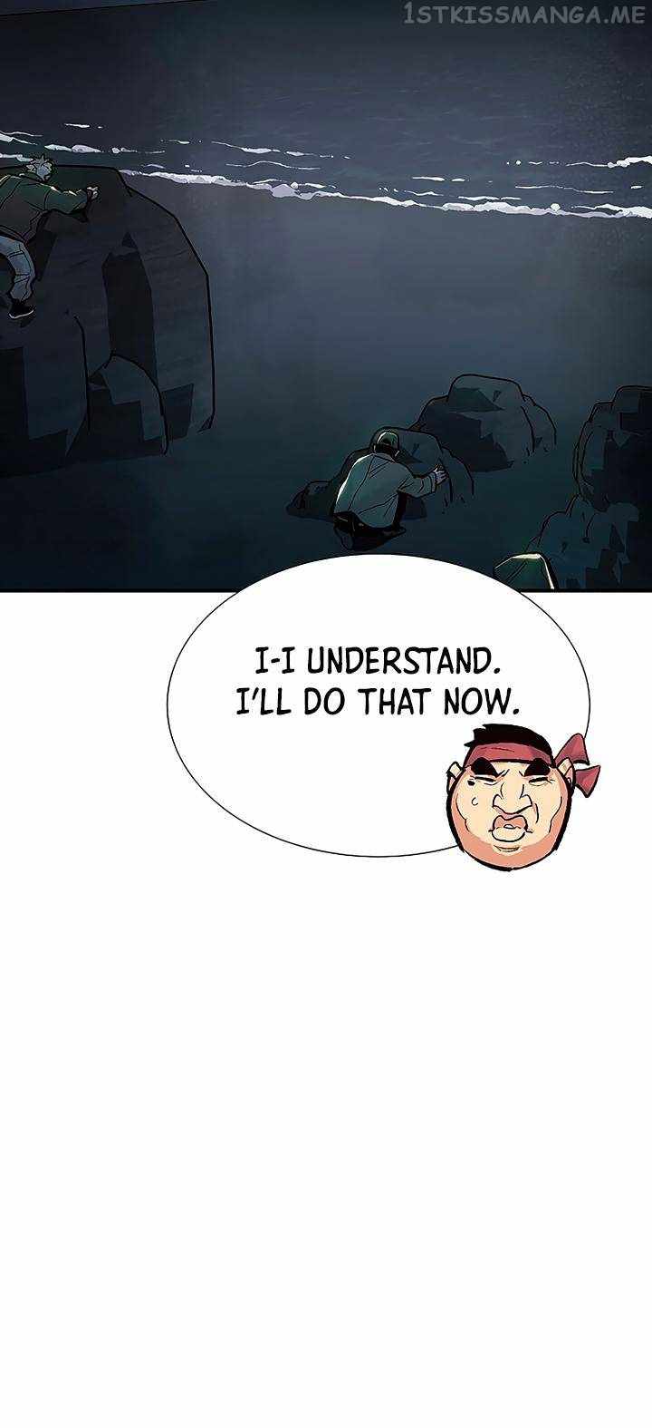 60