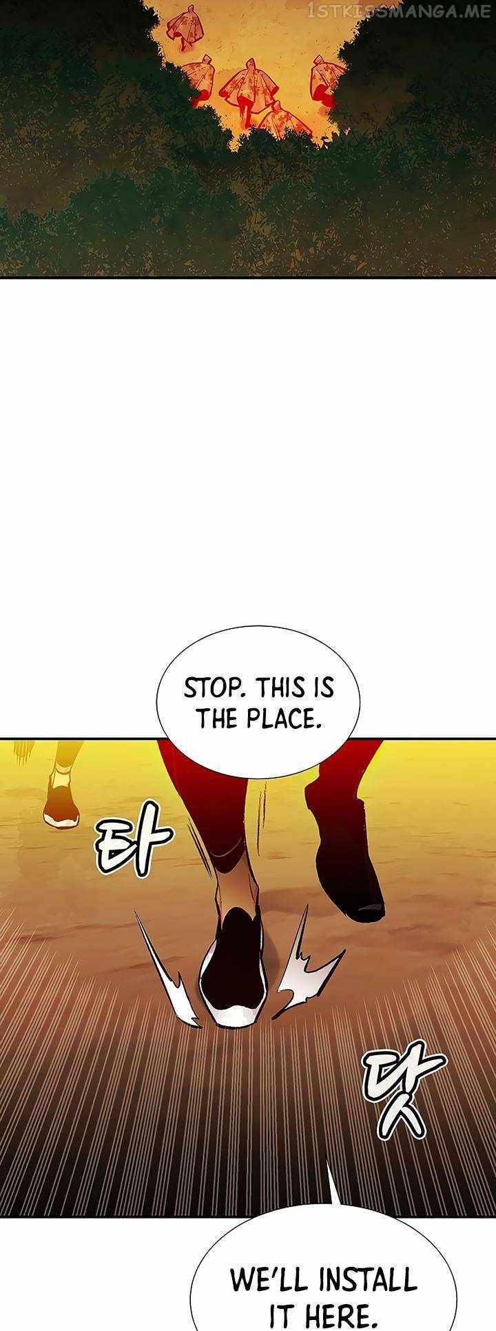 71
