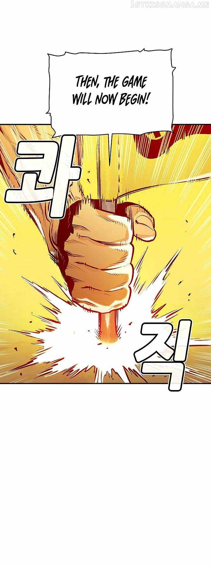 76