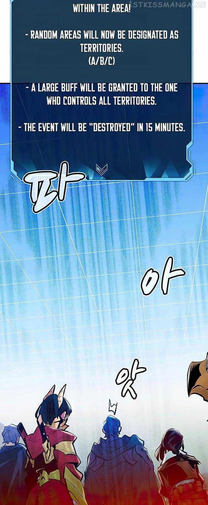 79