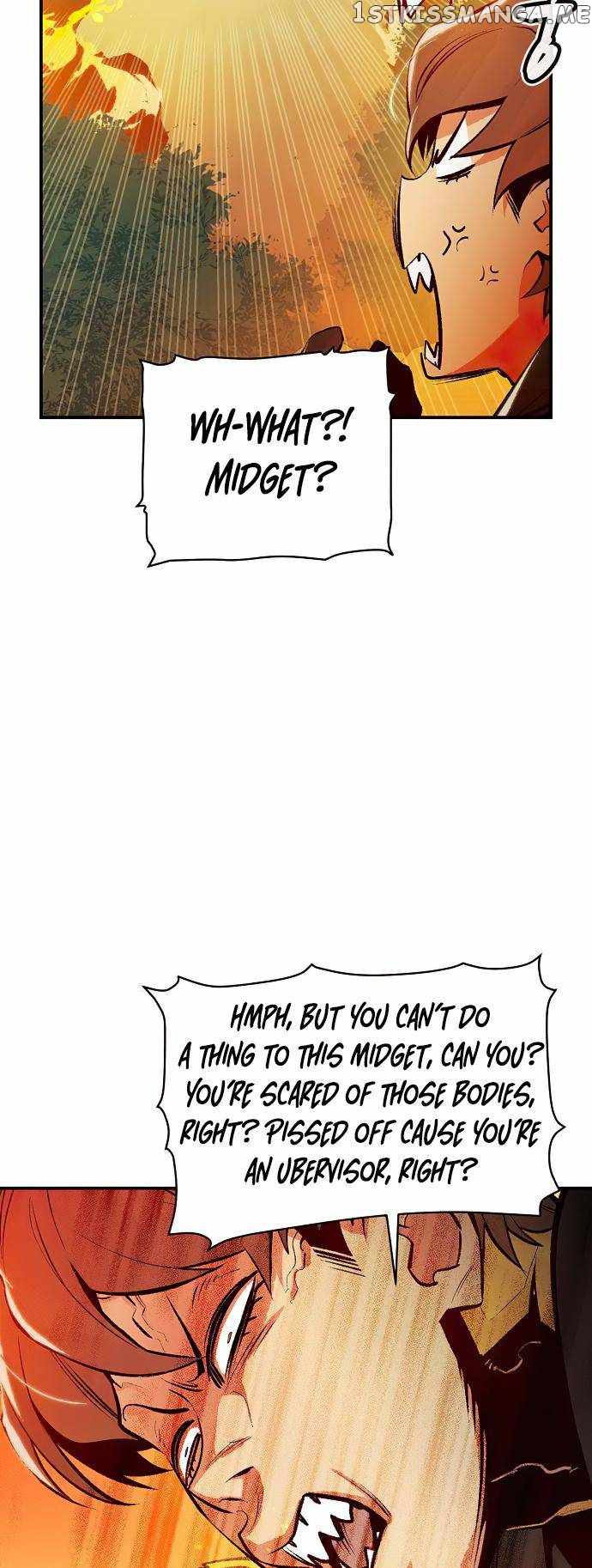 75