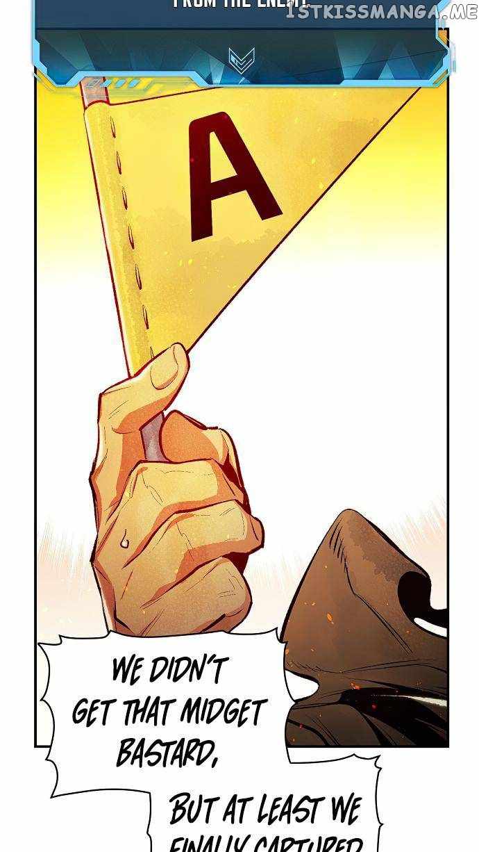79