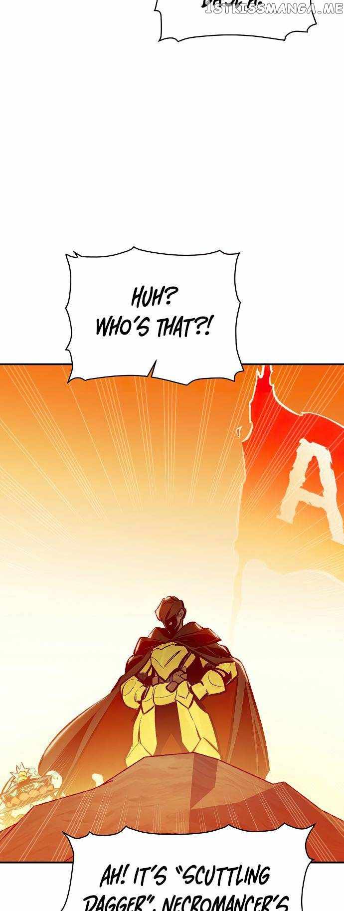 70
