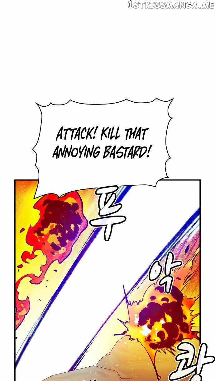 77