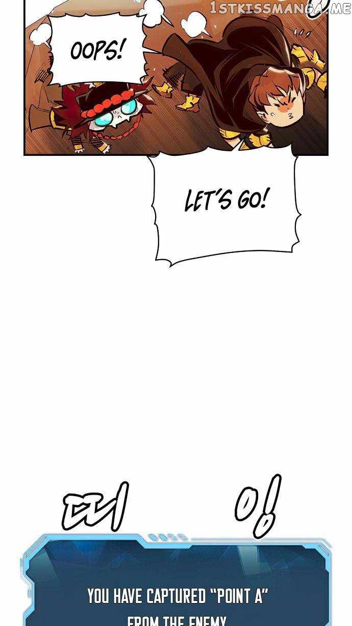 78