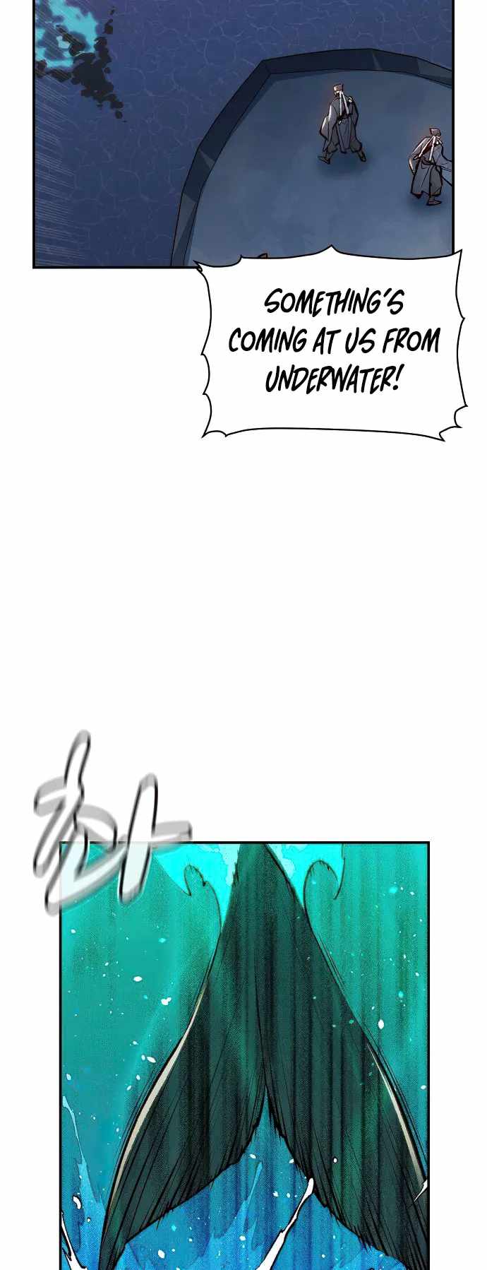 71